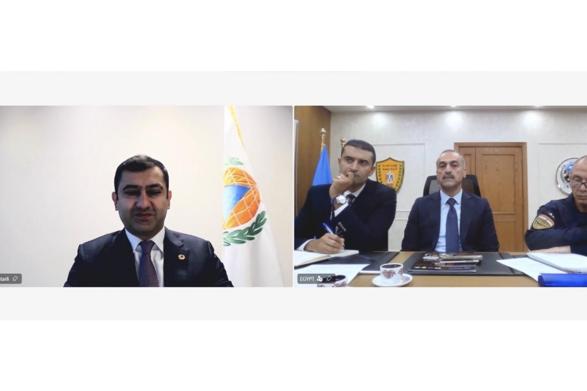 asdf