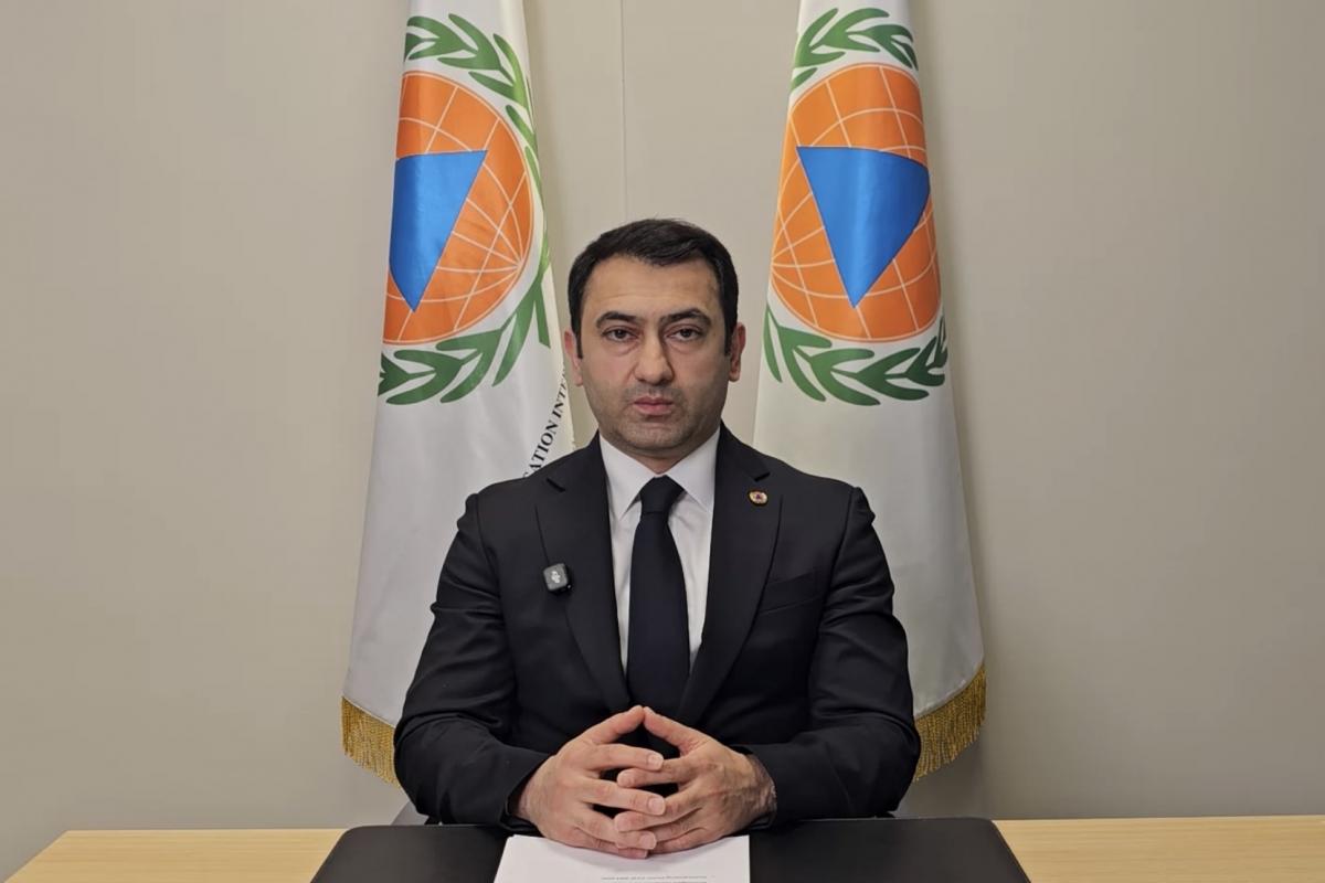 asdf