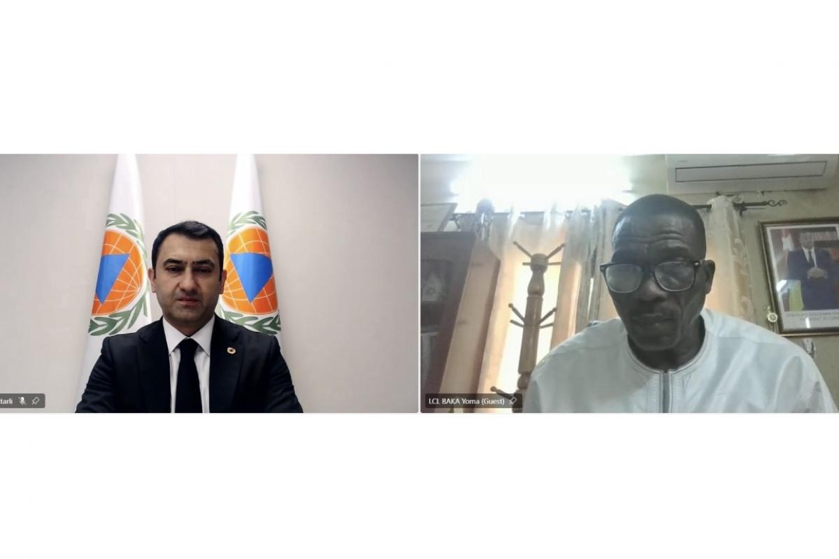 asdf