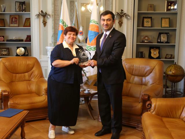News image