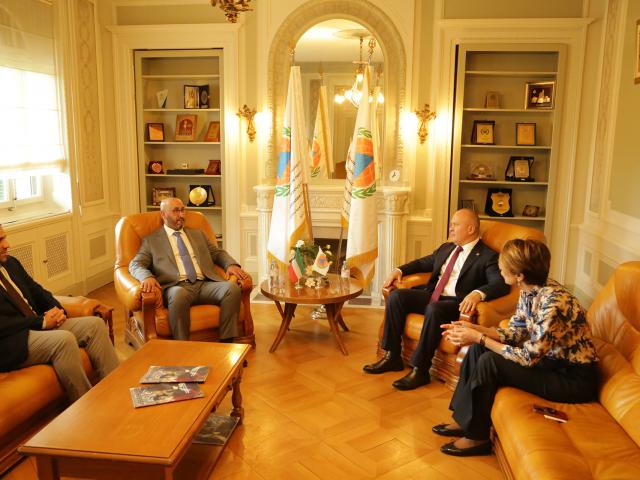 News image