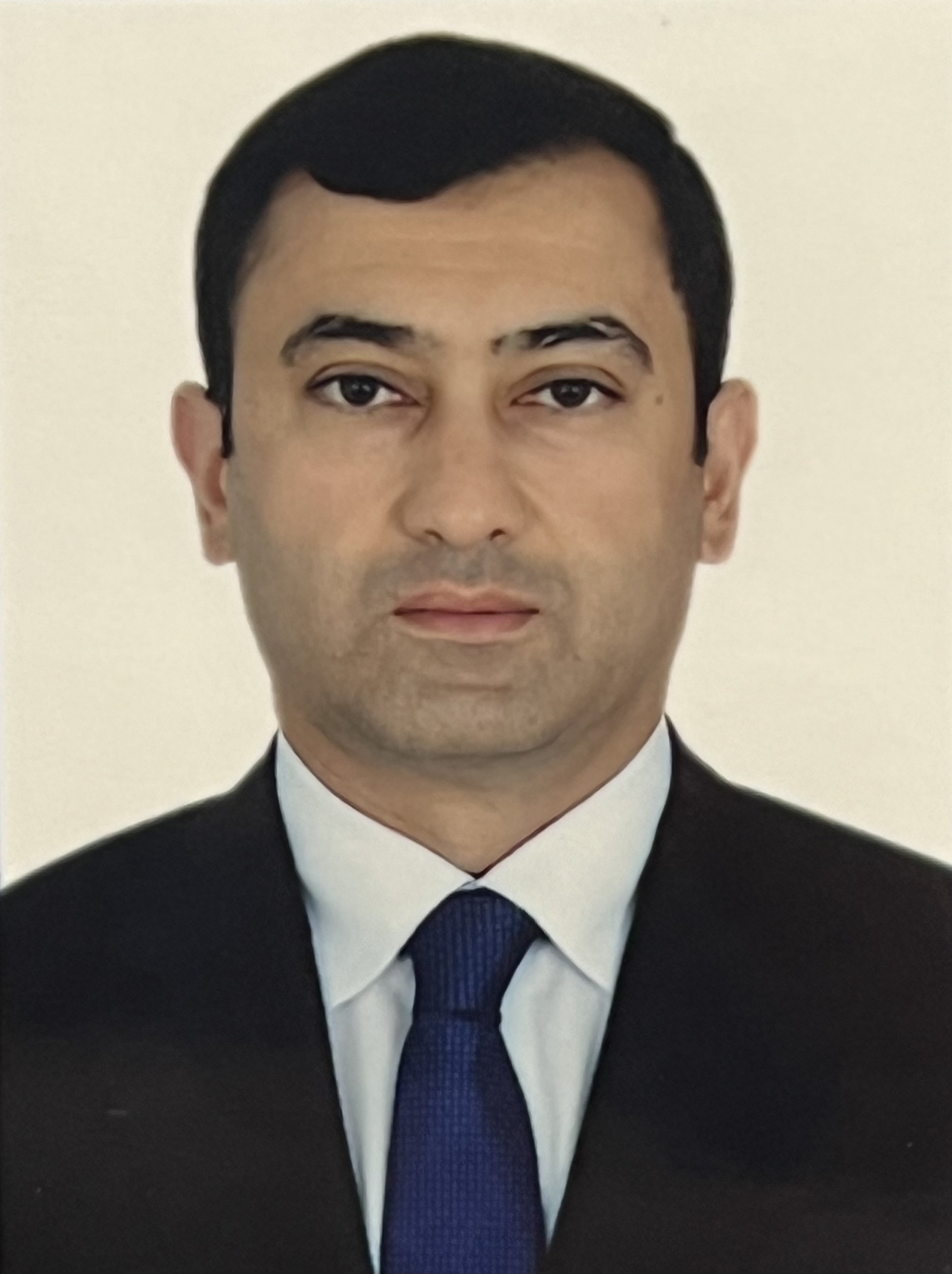 Arguj Kalantarli