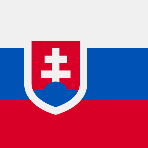 Словакия