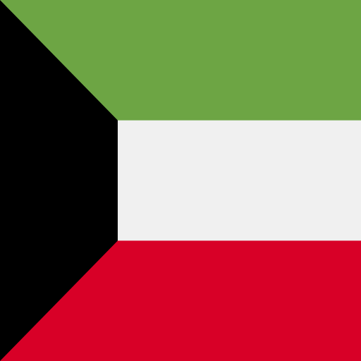 State of Kuwait