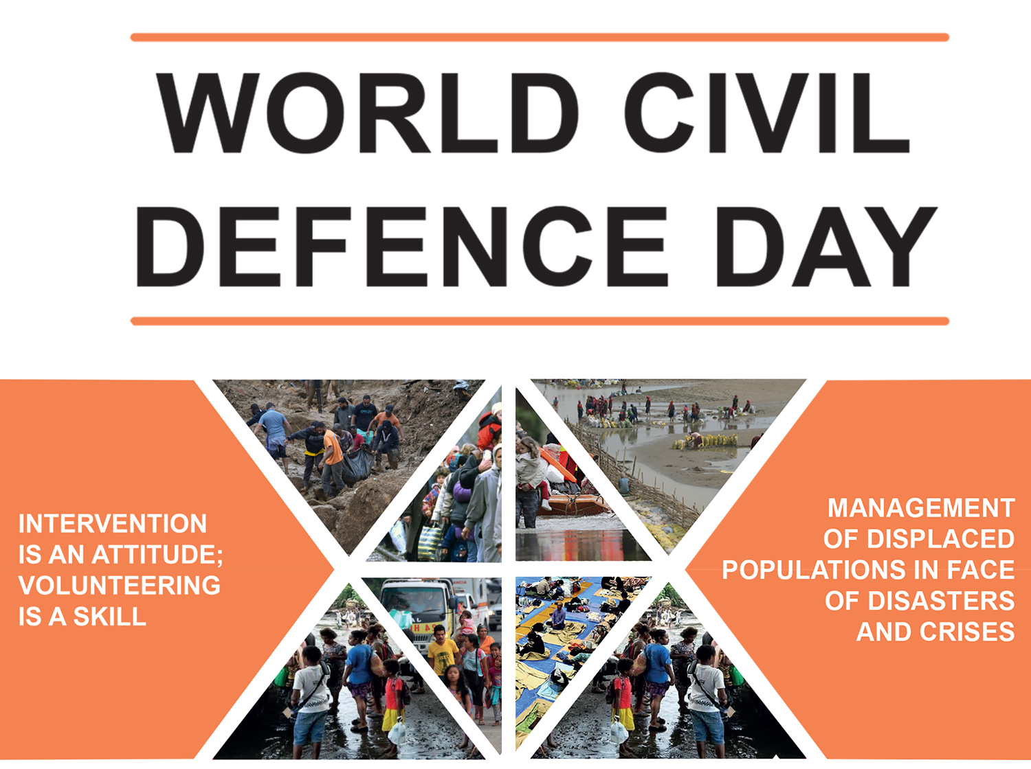 world-civil-defence-day-2022